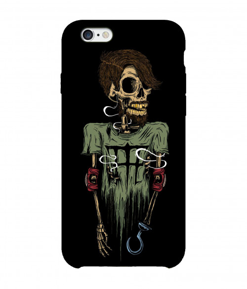 large_0176_435badskull.psdiphone6plus.jpg