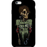 large_0176_435badskull.psdiphone6plus