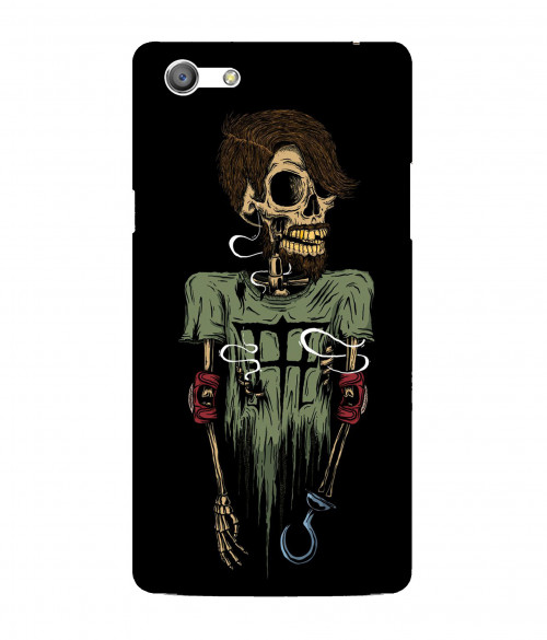 large 0176 435 bad skull.psdoppo f1s