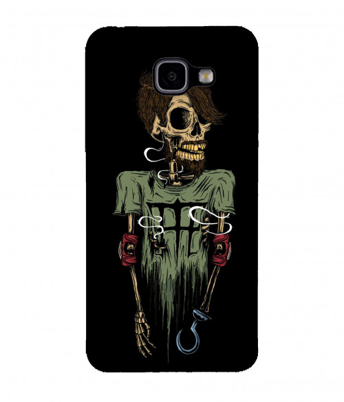 large 0176 435 bad skull.psdsamsung galaxy c7 pro