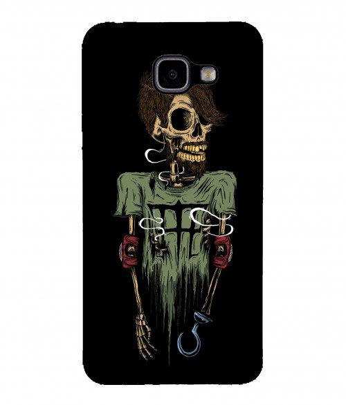 large 0176 435 bad skull.psdsamsung galaxy c9 pro