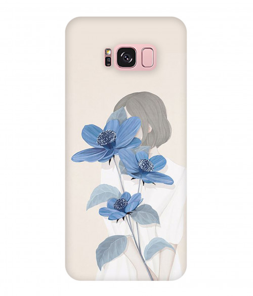 large 0177 436 Cute story.psdsamsung galaxy s8 plus