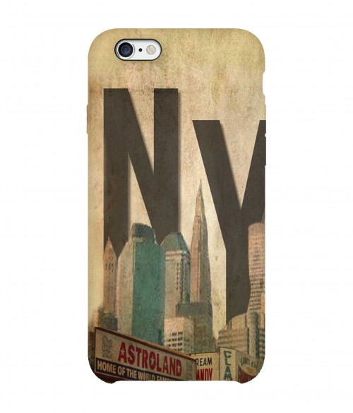 large 0178 437 NY.psdiphone 6 plus