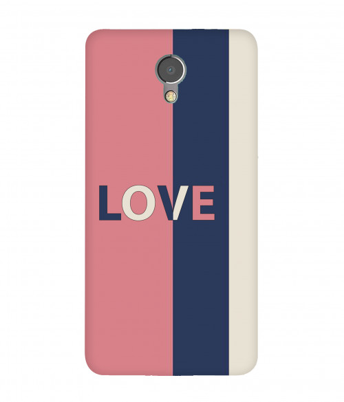 large 0179 438 LOVE.psdlenovo vibe p2