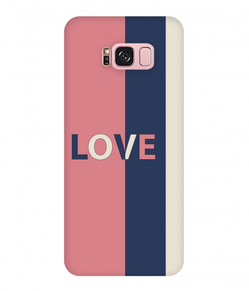 large 0179 438 LOVE.psdsamsung galaxy s8 plus