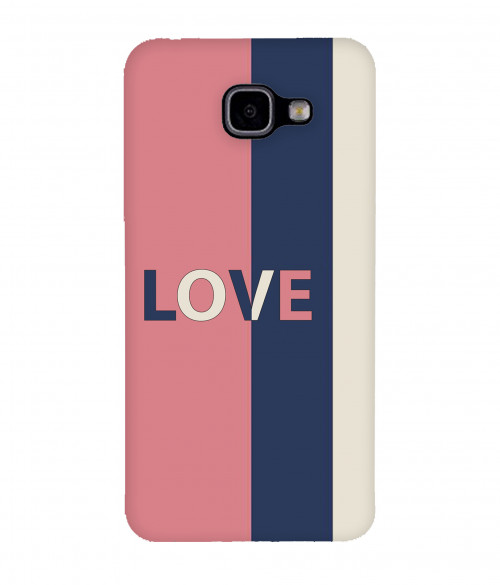 large 0179 438 LOVE.psdsamsung galaxy c7 pro