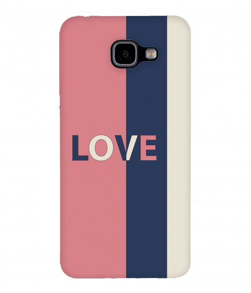 large 0179 438 LOVE.psdsamsung galaxy c9 pro