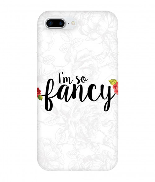 large_0180_439-i-am-so-fancy.psdiPhone-8-plus.jpg