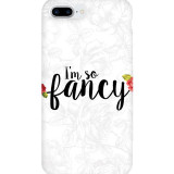 large_0180_439-i-am-so-fancy.psdiPhone-8-plus