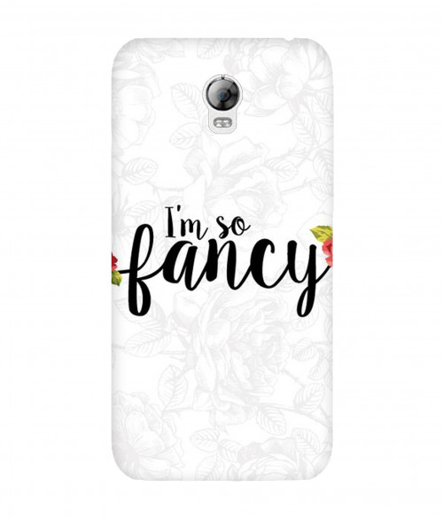 large 0180 439 i am so fancy.psdlenovo vibe p1