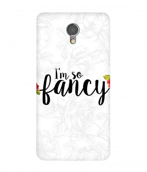 large 0180 439 i am so fancy.psdlenovo vibe p2