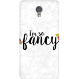 large_0180_439-i-am-so-fancy.psdlenovo-vibe-p2