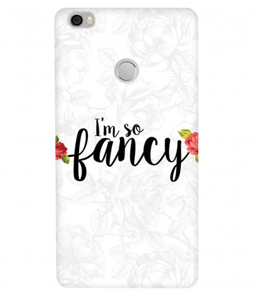 large 0180 439 i am so fancy.psdredmi max