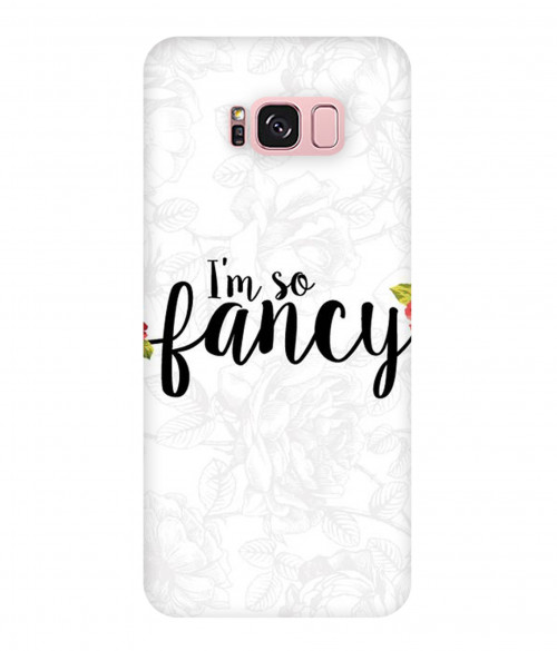 large 0180 439 i am so fancy.psdsamsung galaxy s8 plus