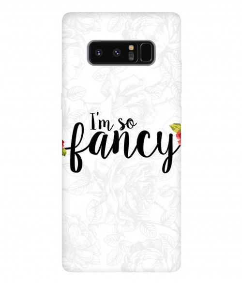 large 0180 439 i am so fancy.psdsamsung note 8