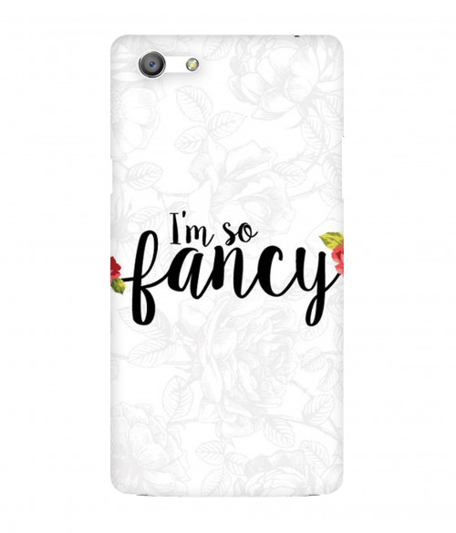 large 0180 439 i am so fancy.psdoppo f1s