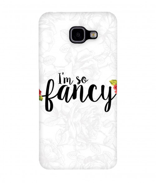 large 0180 439 i am so fancy.psdsamsung galaxy c7 pro