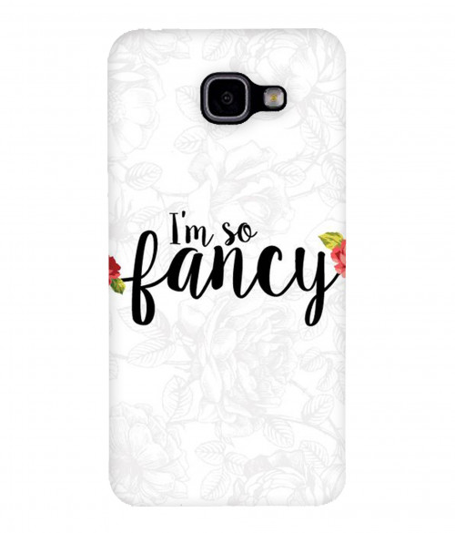 large 0180 439 i am so fancy.psdsamsung galaxy c9 pro