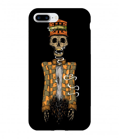 large 0182 441 bad skulls.psdiPhone 8 plus