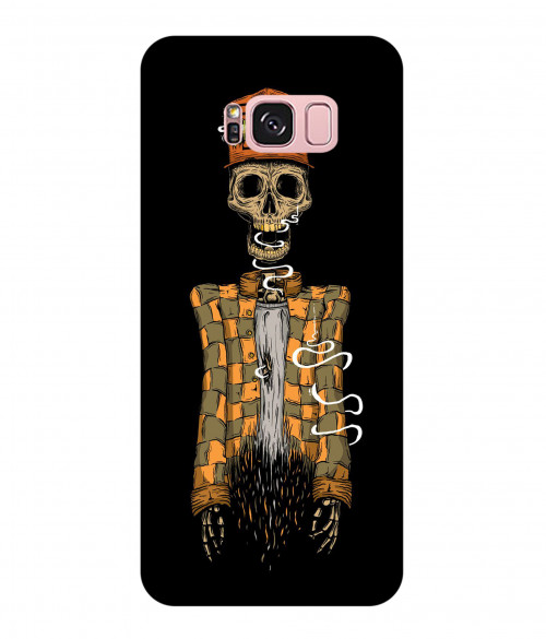 large 0182 441 bad skulls.psdsamsung galaxy s8 plus