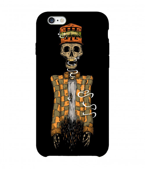 large 0182 441 bad skulls.psdiphone 6 plus