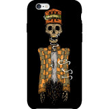 large_0182_441badskulls.psdiphone6plus