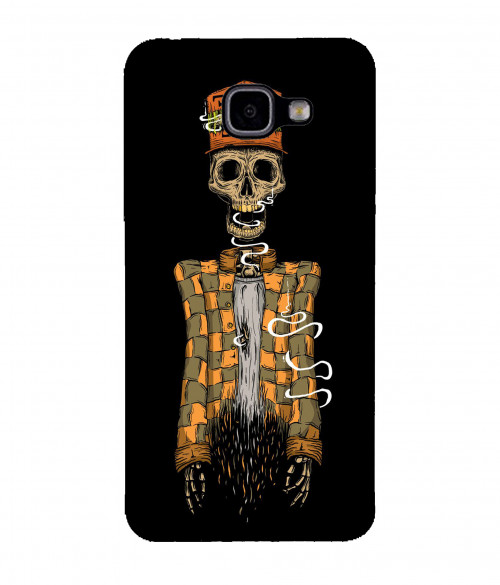 large 0182 441 bad skulls.psdsamsung galaxy c7 pro