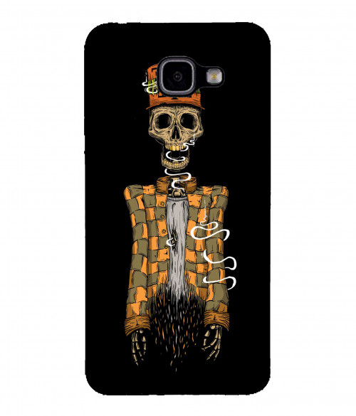 large 0182 441 bad skulls.psdsamsung galaxy c9 pro