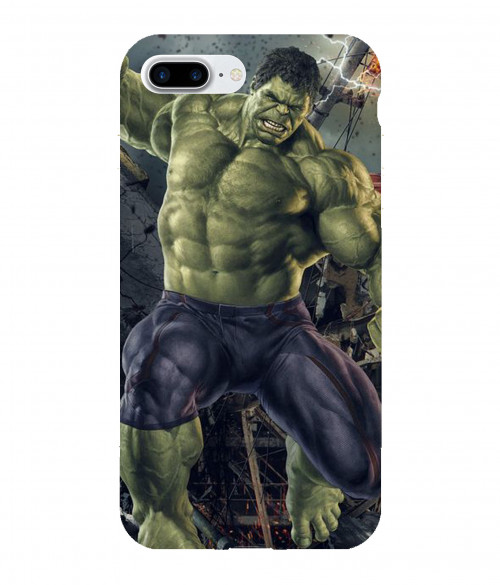 large_0183_442-hulk.psdiPhone-8-plus.jpg