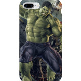 large_0183_442-hulk.psdiPhone-8-plus