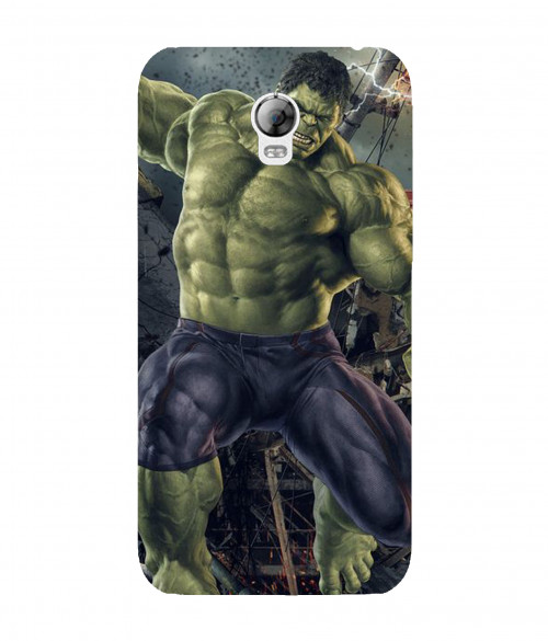 large 0183 442 hulk.psdlenovo vibe p1