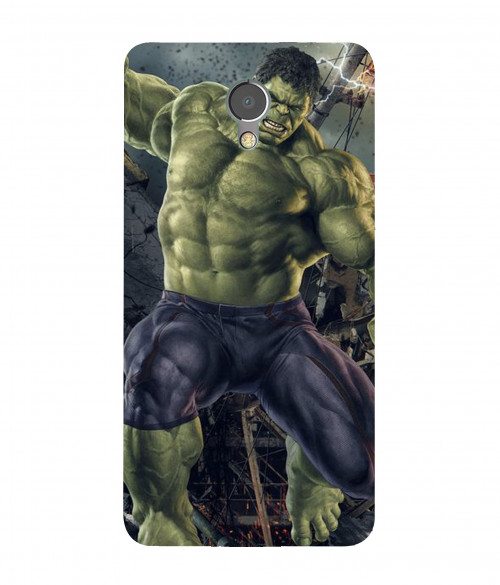 large 0183 442 hulk.psdlenovo vibe p2