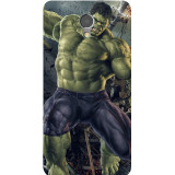 large_0183_442-hulk.psdlenovo-vibe-p2