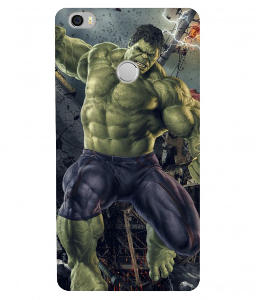 large 0183 442 hulk.psdredmi max