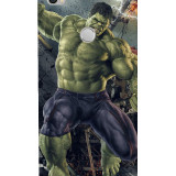 large_0183_442-hulk.psdredmi-max