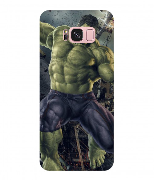 large 0183 442 hulk.psdsamsung galaxy s8 plus