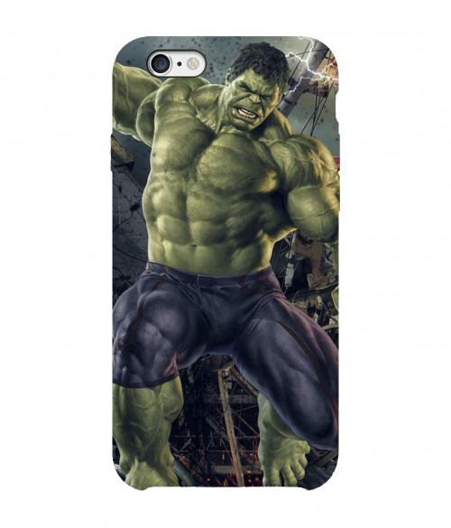 large 0183 442 hulk.psdiphone 6 plus