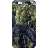 large_0183_442hulk.psdiphone6plus