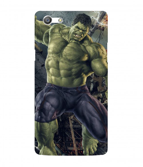 large 0183 442 hulk.psdoppo f1s