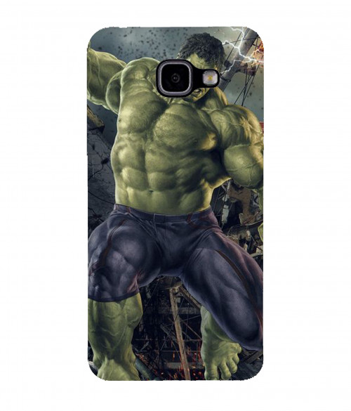 large 0183 442 hulk.psdsamsung galaxy c7 pro