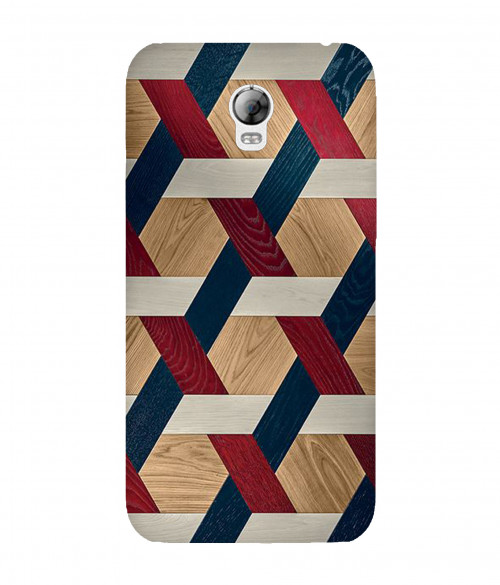 large 0187 446 weaved pattern.psdlenovo vibe p1