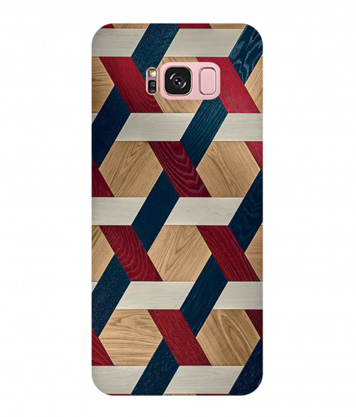 large 0187 446 weaved pattern.psdsamsung galaxy s8 plus