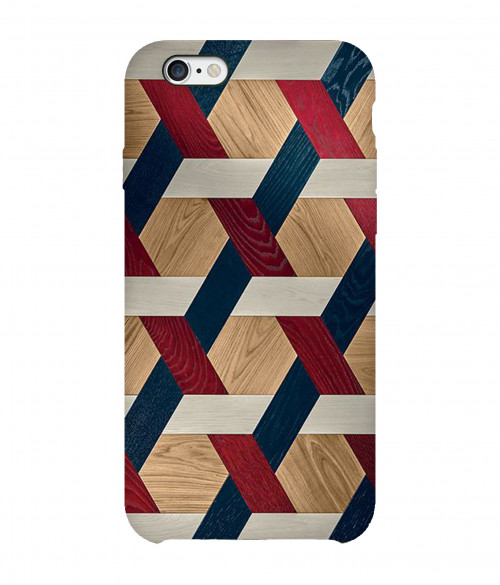 large 0187 446 weaved pattern.psdiphone 6 plus