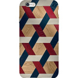 large_0187_446weavedpattern.psdiphone6plus