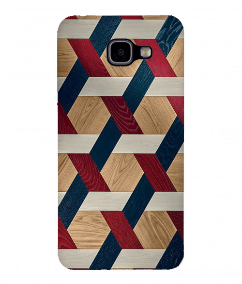 large 0187 446 weaved pattern.psdsamsung galaxy c9 pro