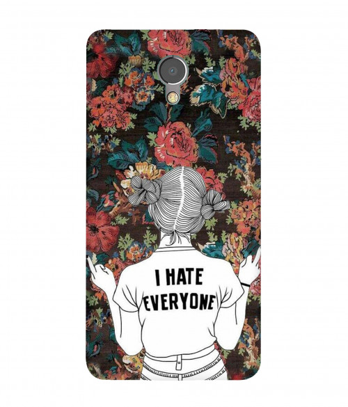 large 0188 447 i hate everyone.psdlenovo vibe p2