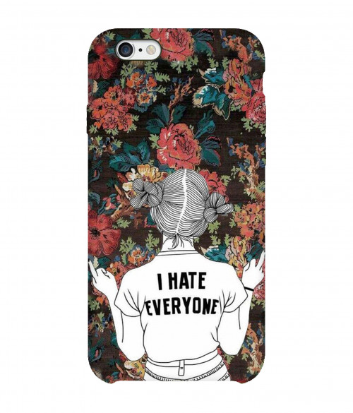 large_0188_447ihateeveryone.psdiphone6plus.jpg