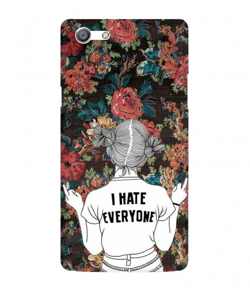 large 0188 447 i hate everyone.psdoppo f1s