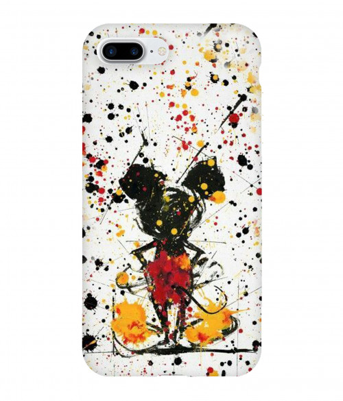 large_0193_452-mickey-paint.psdiPhone-8-plus.jpg