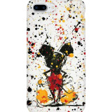 large_0193_452-mickey-paint.psdiPhone-8-plus